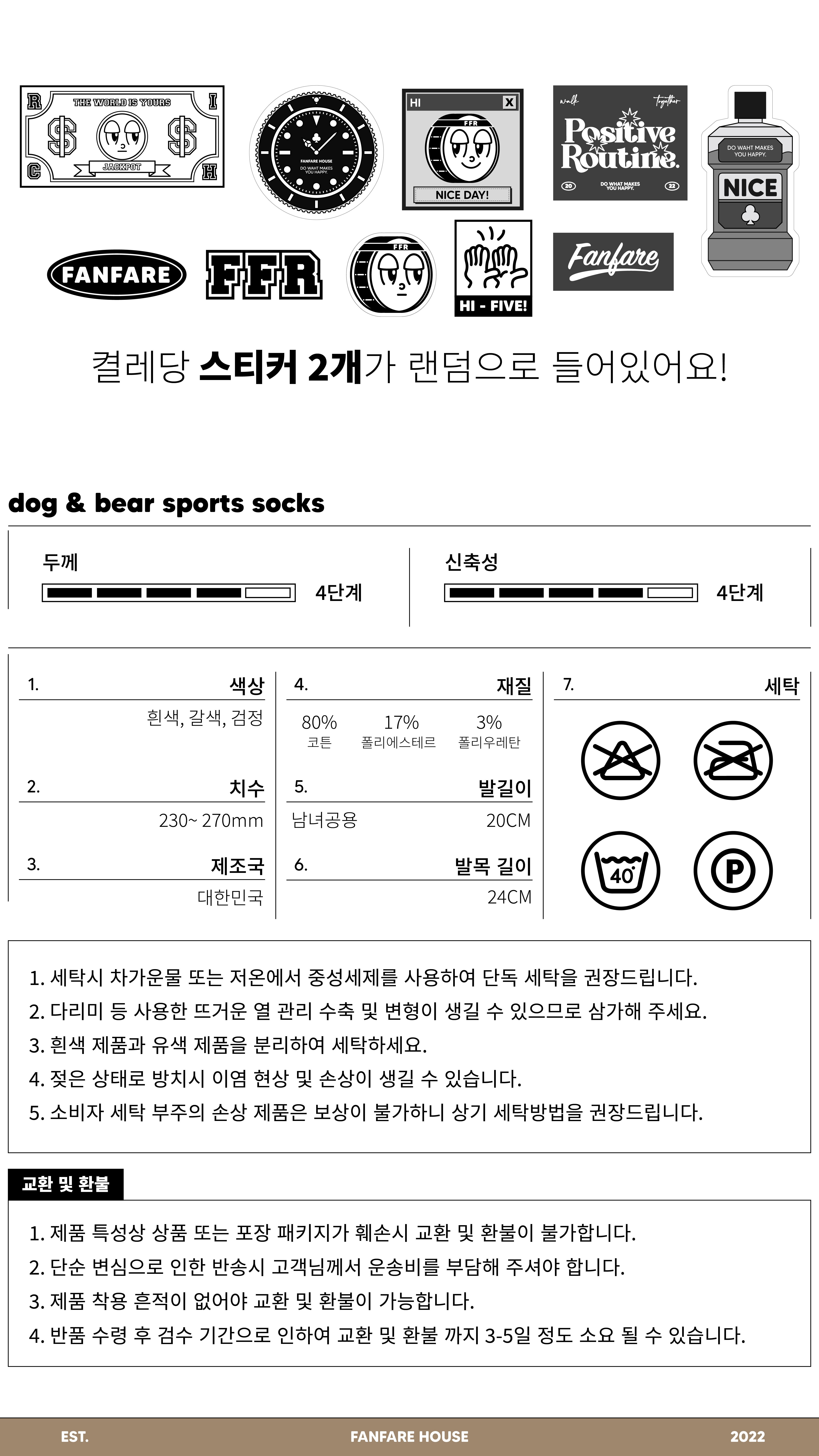 thumbnail-10