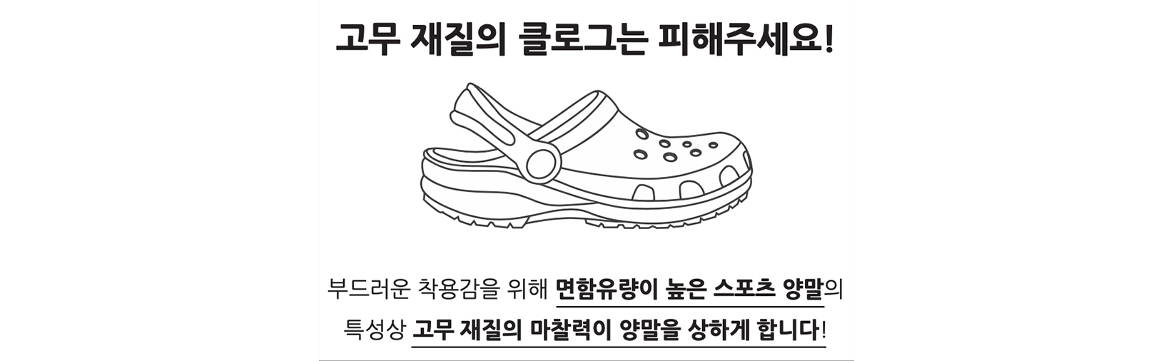 thumbnail-11
