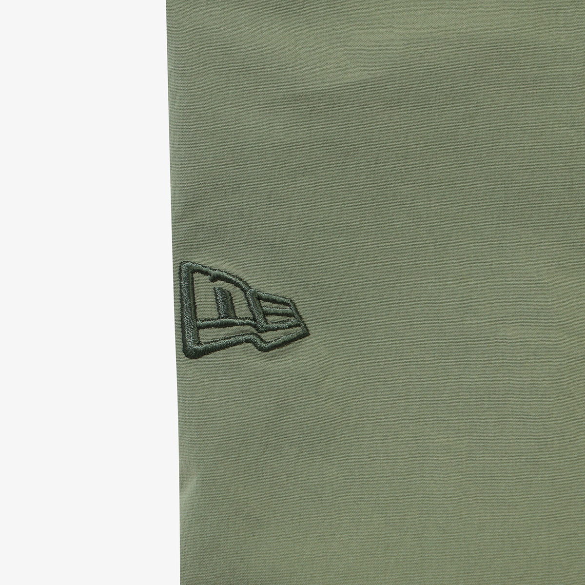 thumbnail-8