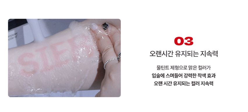 thumbnail-7