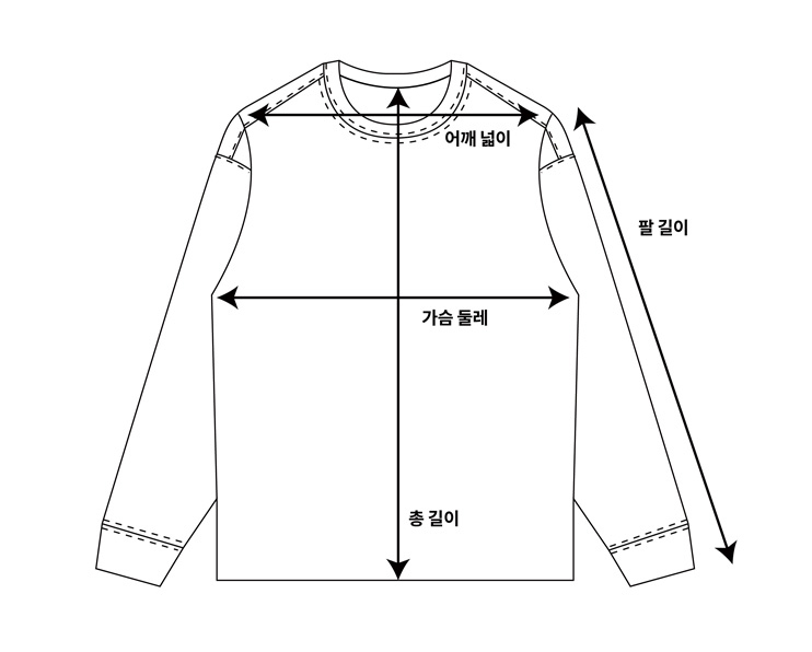 thumbnail-8