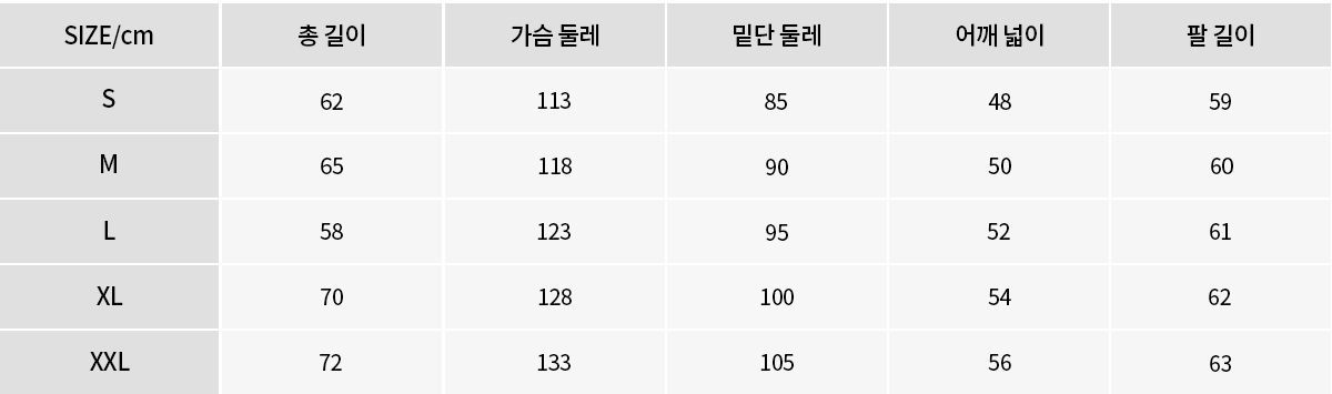 thumbnail-10