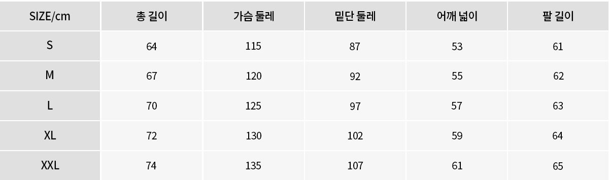 thumbnail-10