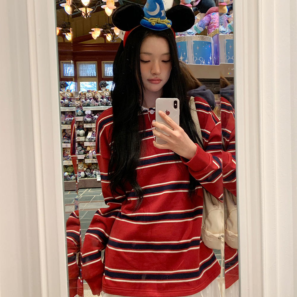 thumbnail-4