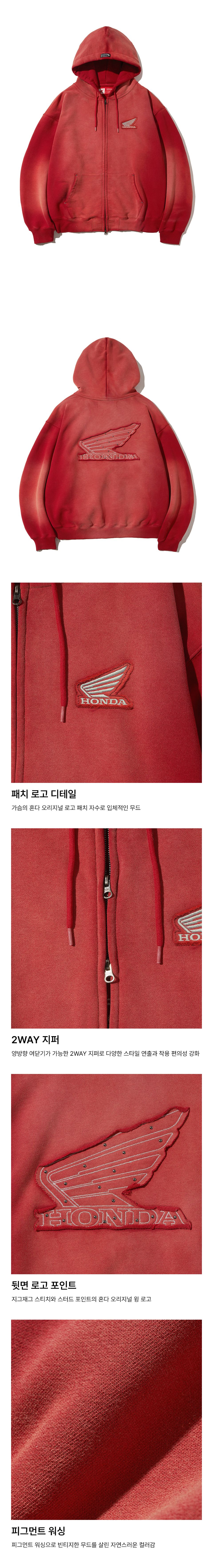 thumbnail-9