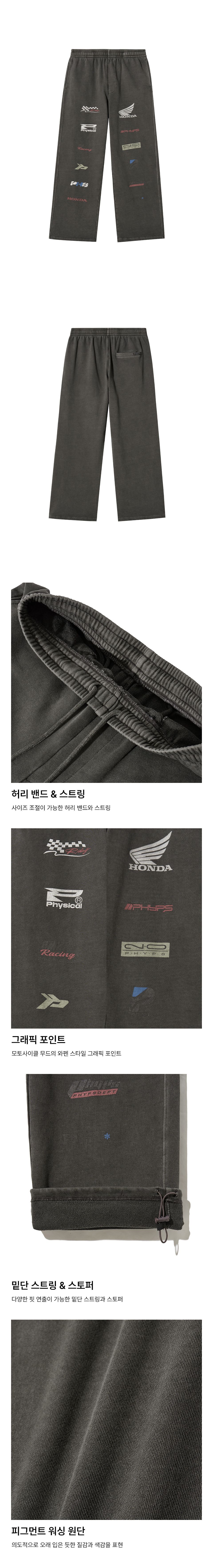 thumbnail-9