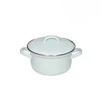 [아무르제이 X RIESS] 번트 14cm 스카이_0277-0060096-006