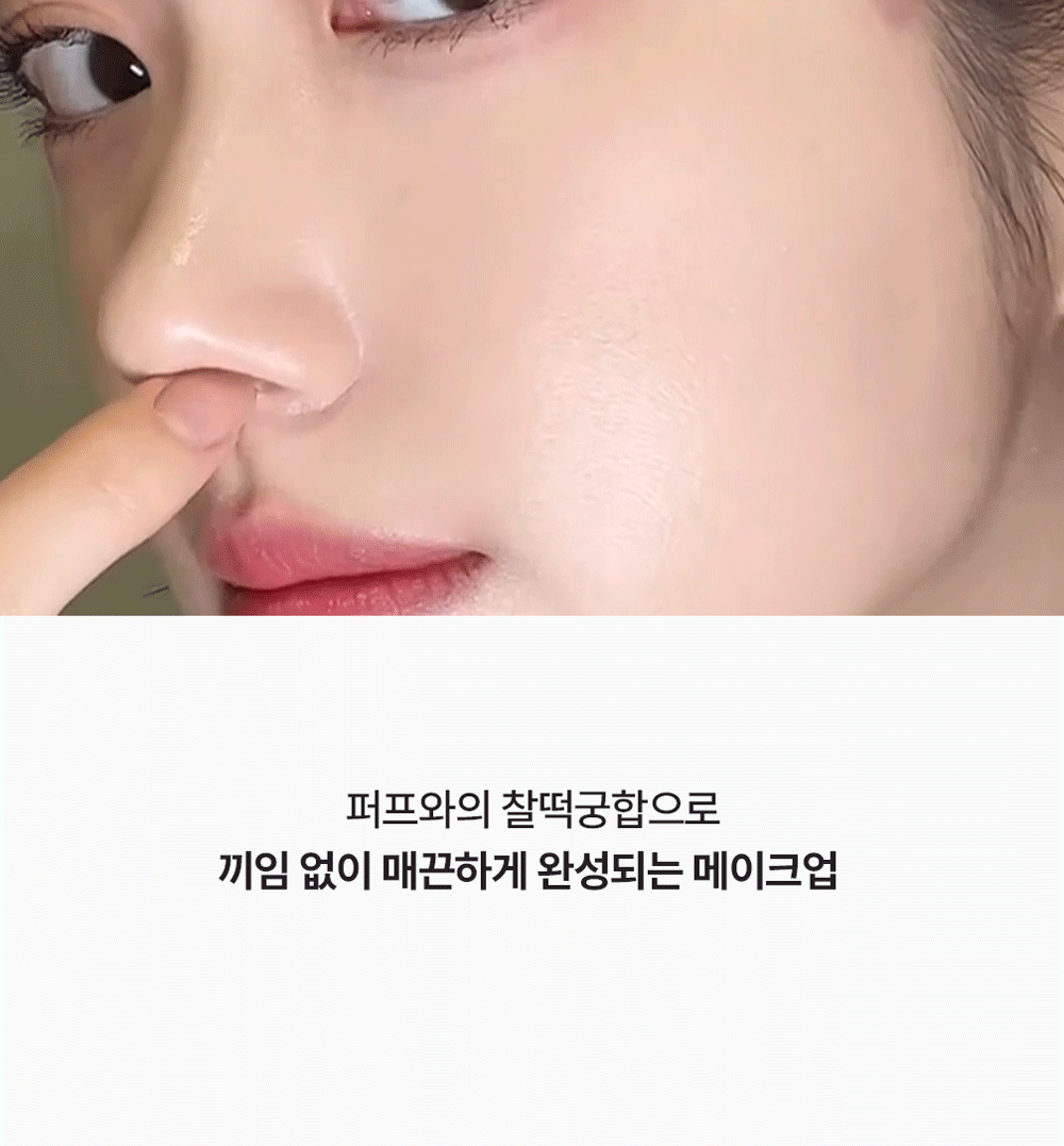 thumbnail-9