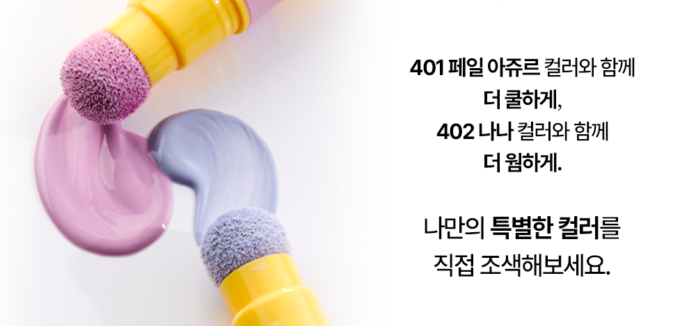 thumbnail-10