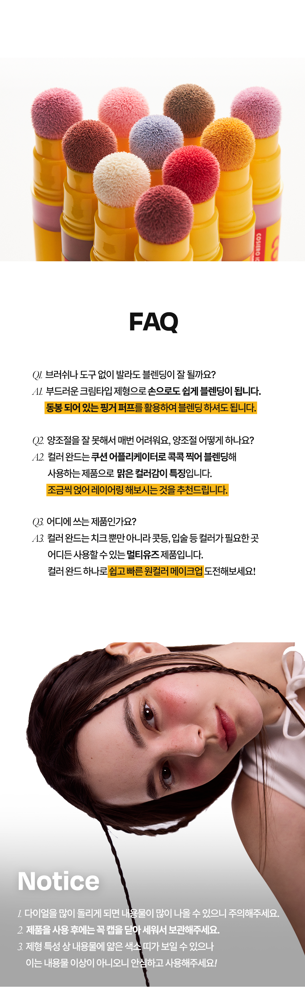 thumbnail-14
