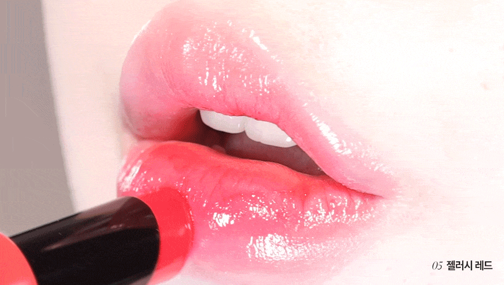 thumbnail-7