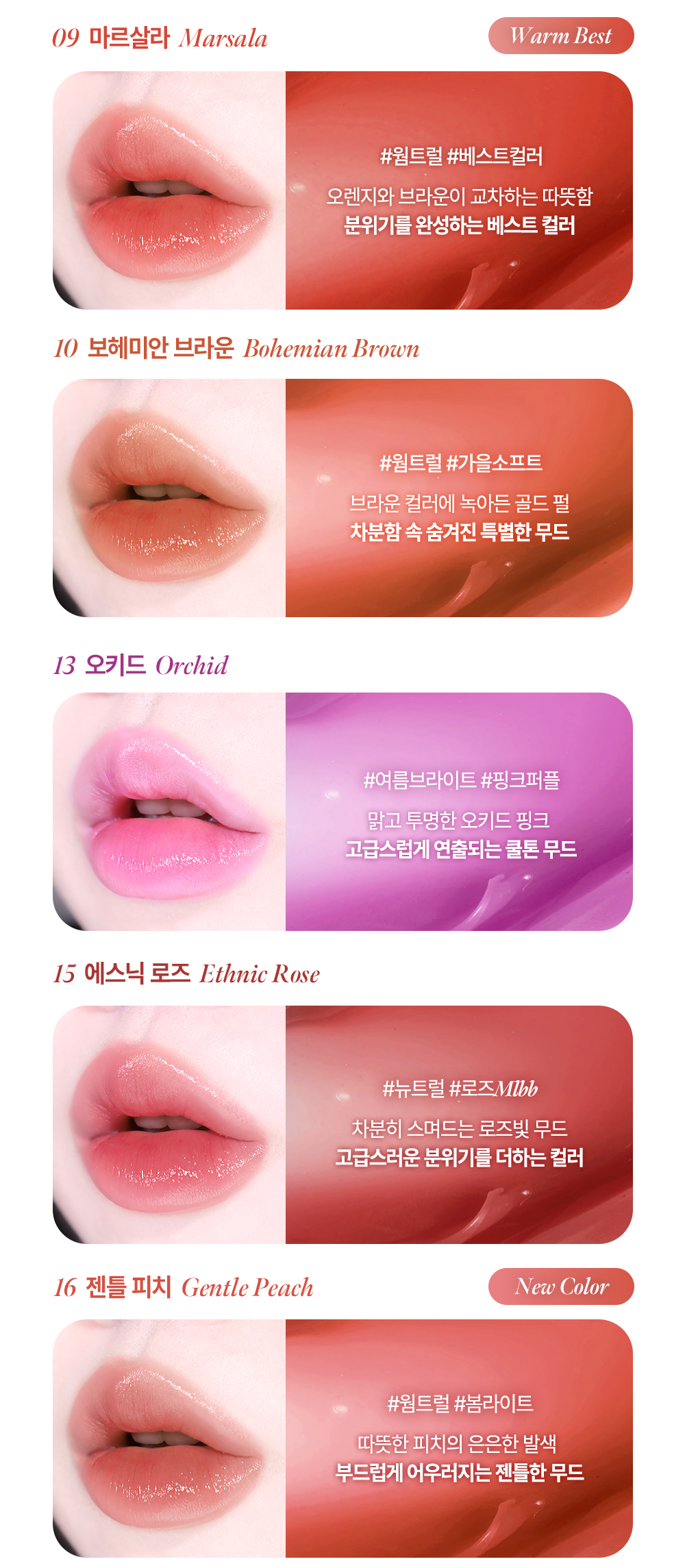 thumbnail-9