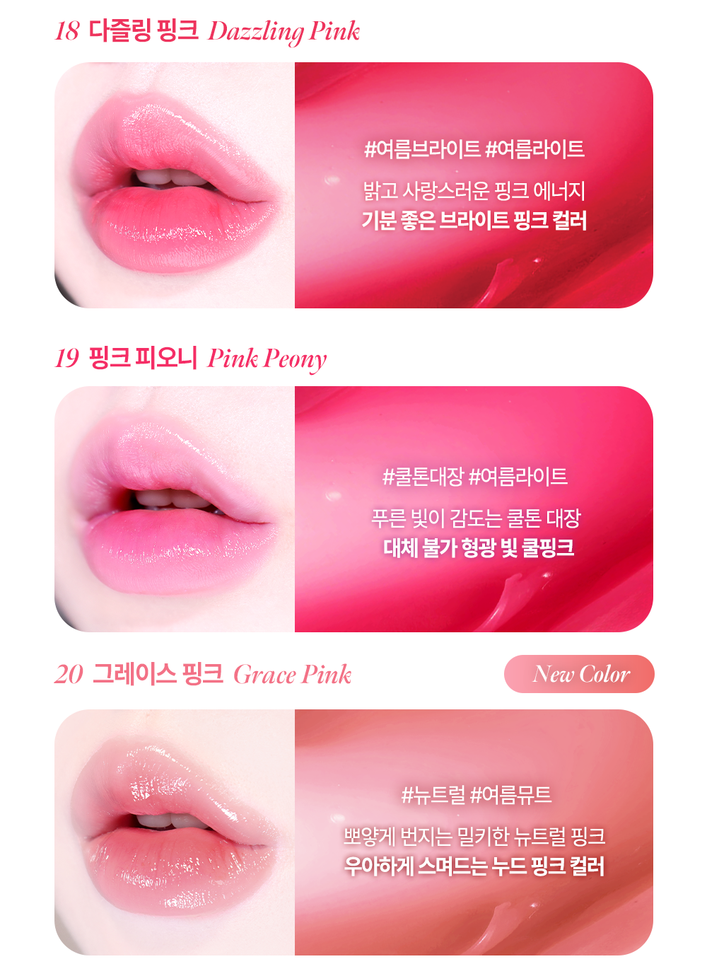 thumbnail-10