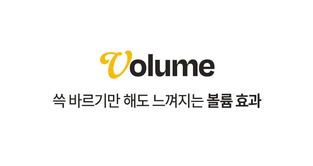 thumbnail-12