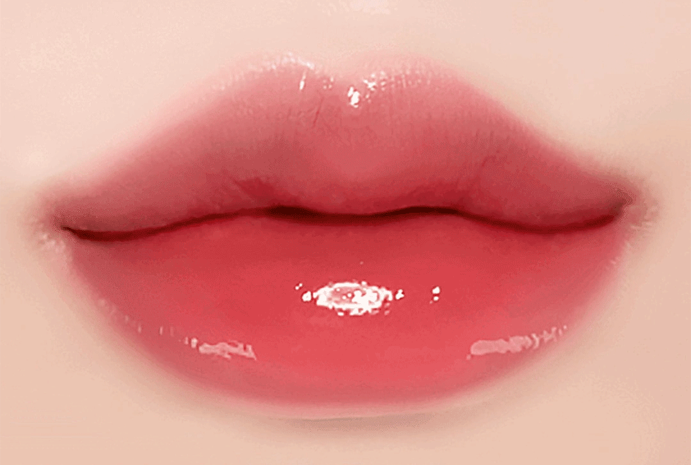 thumbnail-13