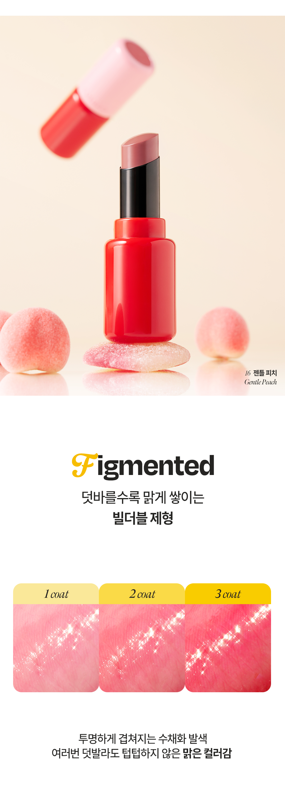 thumbnail-15