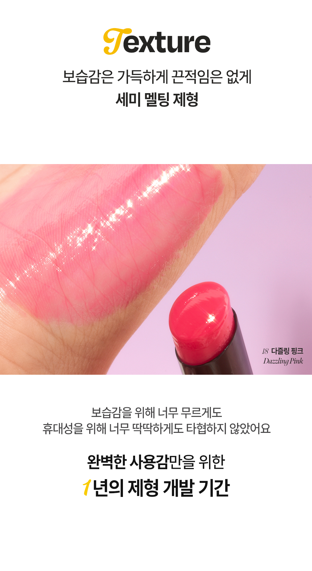 thumbnail-16