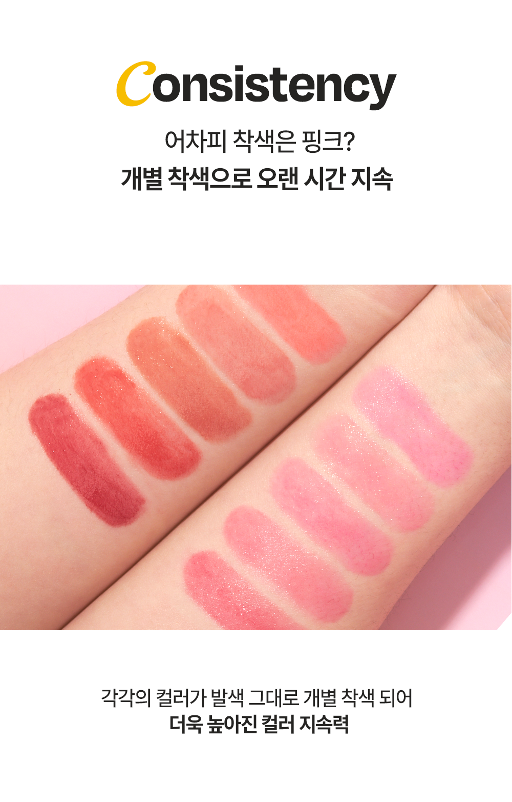 thumbnail-18
