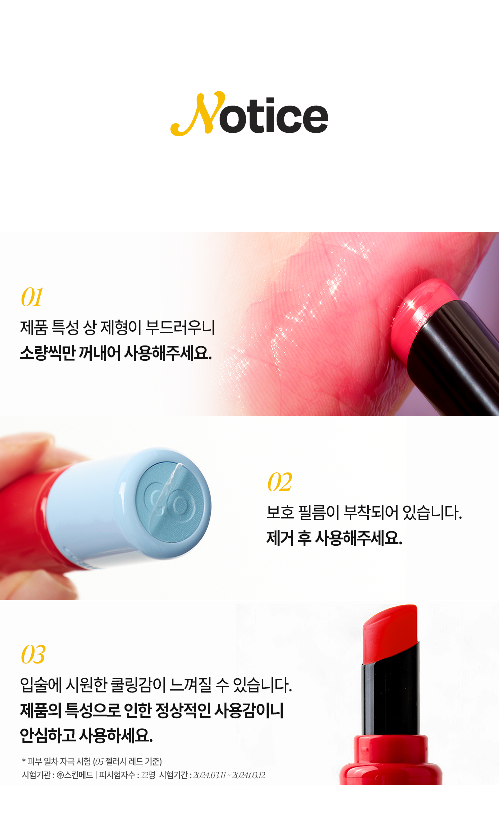 thumbnail-20