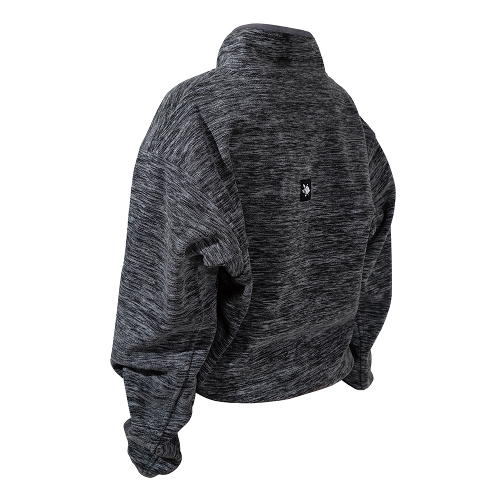 thumbnail-4