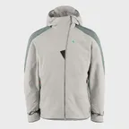 빌리 후드 자켓 맨(Vili Hood Jacket M)