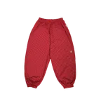 X-mas Jogger Pants