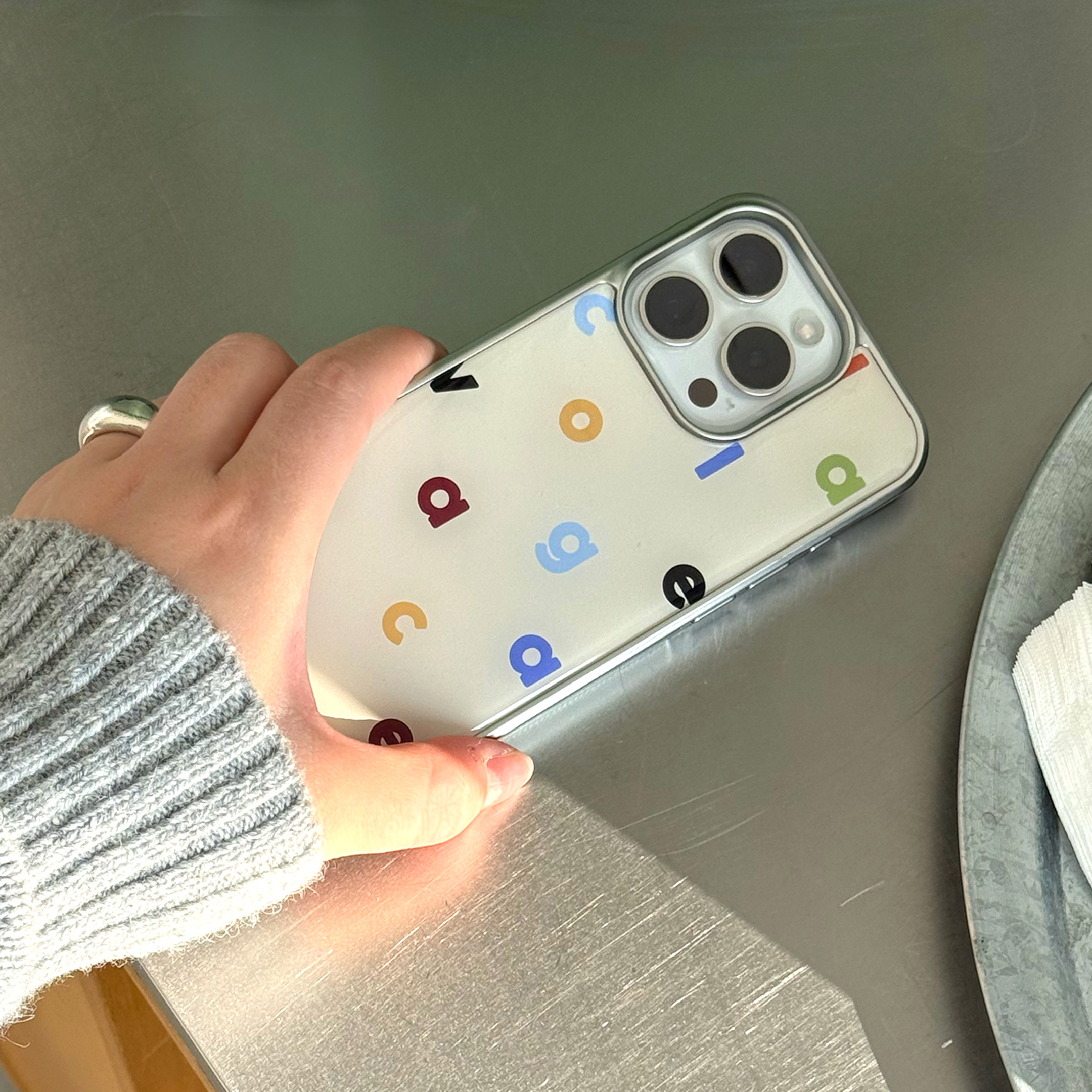 thumbnail-0