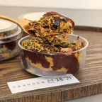 선제과 시그니처 컬렉션