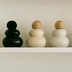 [NEW] 머들디퓨저 200ml (6종)