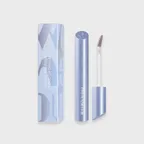 클라우드 립 칠러 (8 Colors)