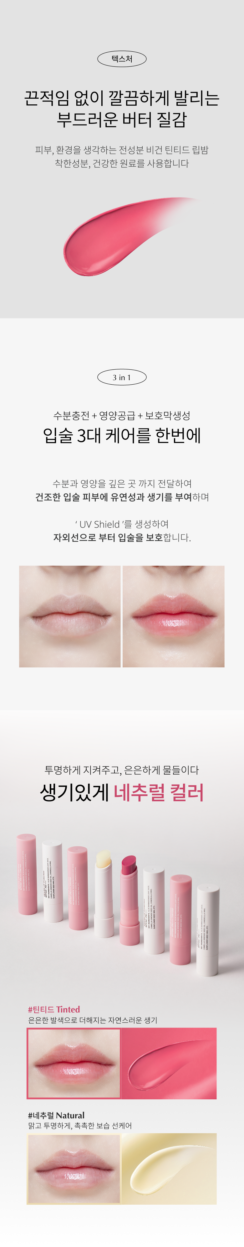 thumbnail-7