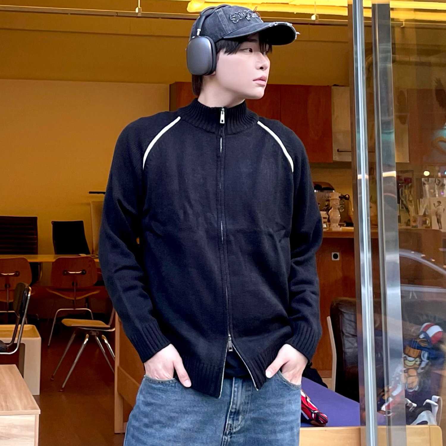 thumbnail-0