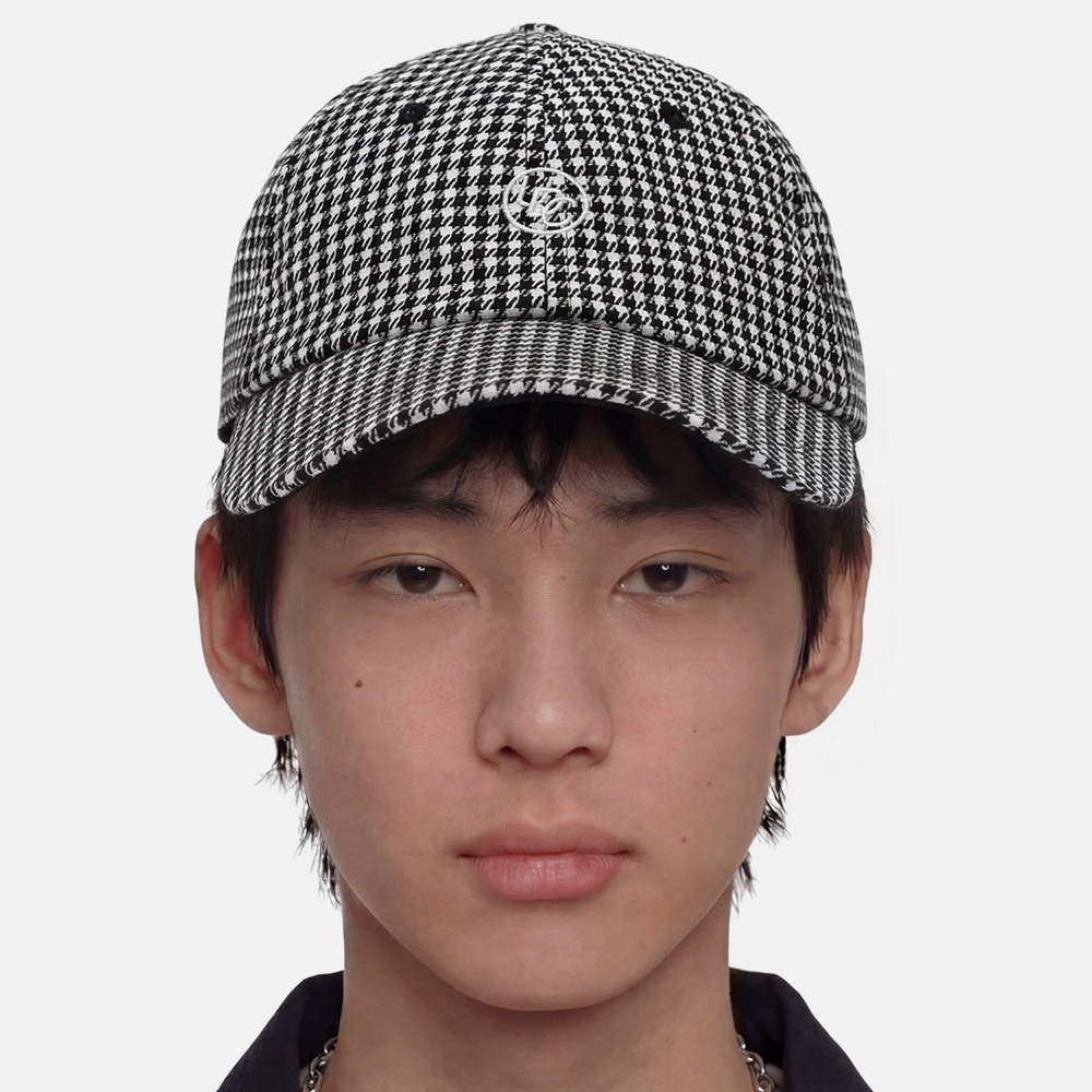 thumbnail-0