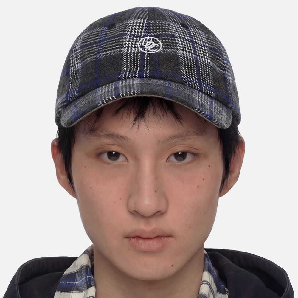 thumbnail-0