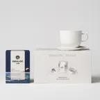 [무자기] 티 컵 & 달빛걷기 기프트