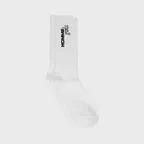 HG SOCKS PACK OF 3 (WHITE)