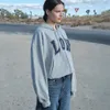MELANGE GREY