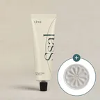 취 비건 핸드크림 EP.07 쌀 50ml