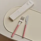 오덴세 테누토 크레요 커트러리 양식기 1인조