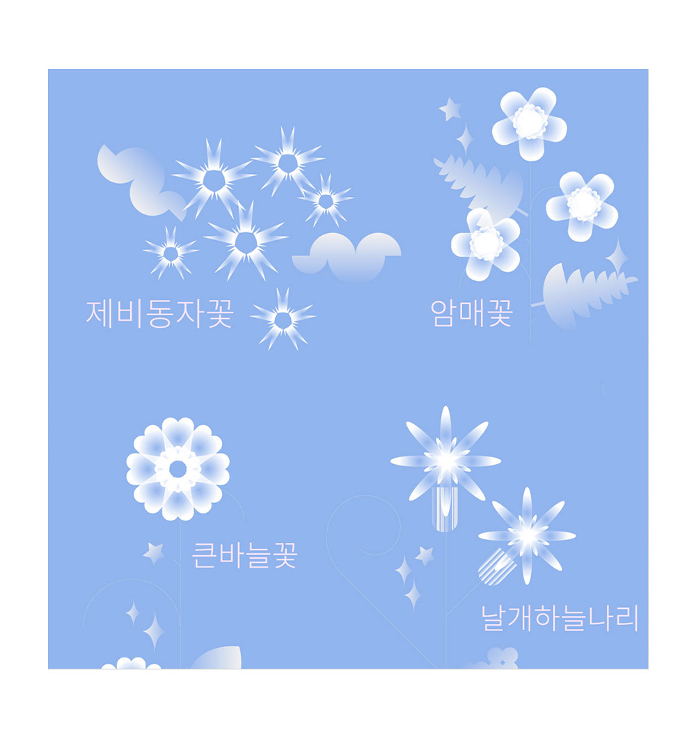 thumbnail-8