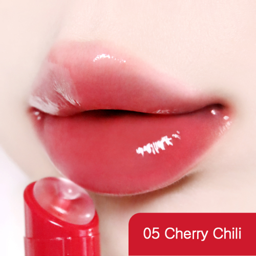 thumbnail-4