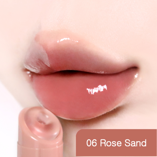 thumbnail-5