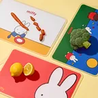 미피 항균 양면 TPU 도마 3종 (택1)