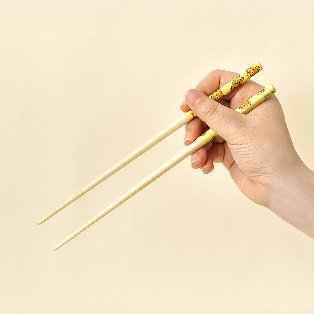 thumbnail-3