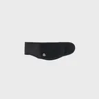 Balance Ear Warmer, Black