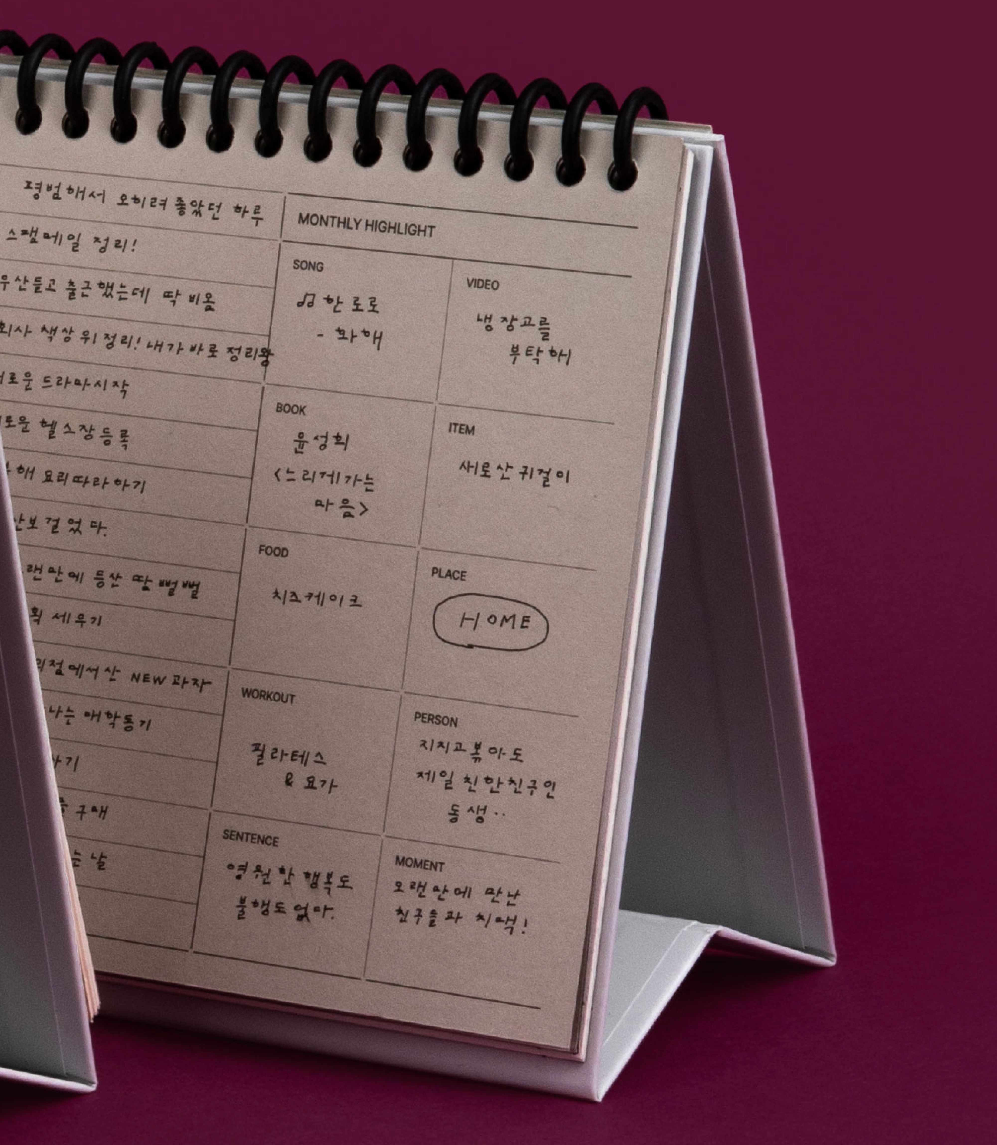 thumbnail-39