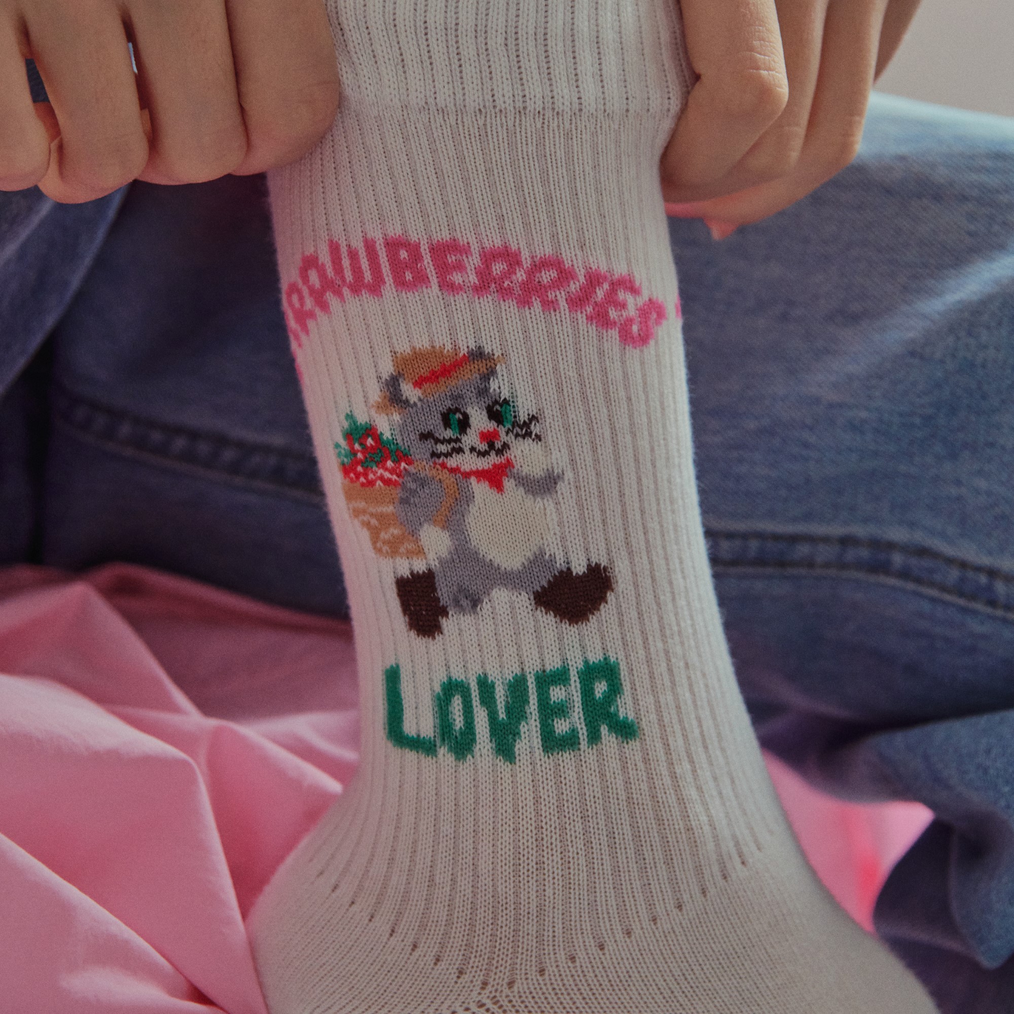 thumbnail-18