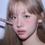 인스파이어 스키니 컬링 & 멀티 픽서 마스카라