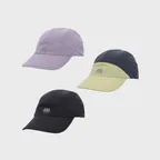 [3COLORS] 에어쿨링 메쉬 캡