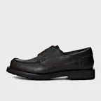 GOBAN BLACK